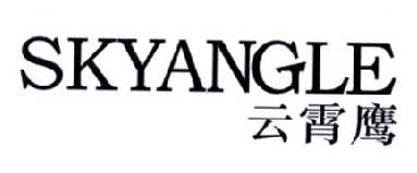 云霄鹰 SKYANGLE