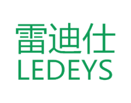 雷迪仕 LEDEYS