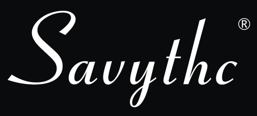 SAVYTHC