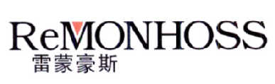 雷蒙豪斯 REMONHOSS