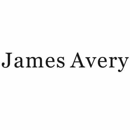 JAMES AVERY