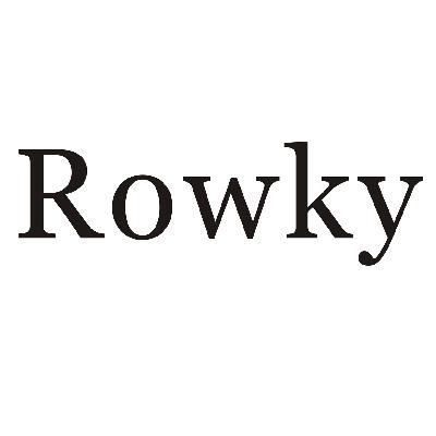 ROWKY