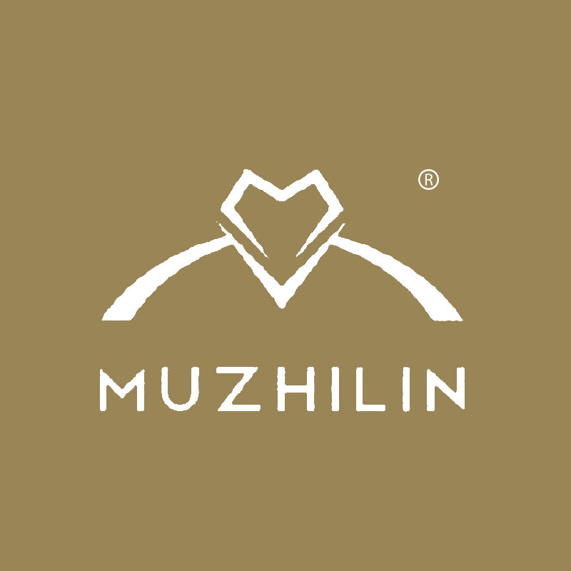 MUZHILIN