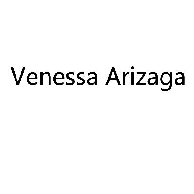 VENESSA ARIZAGA