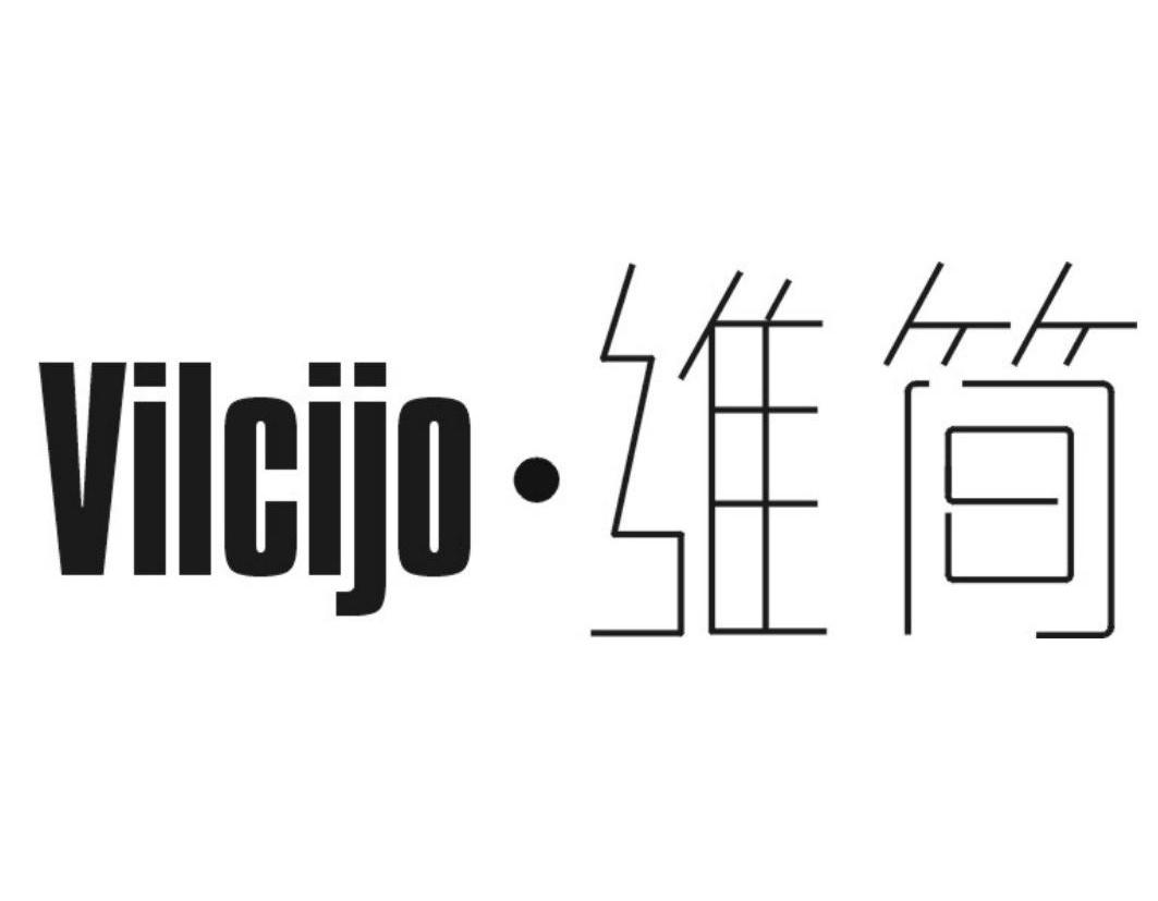VILCIJO·维简