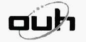 OUH