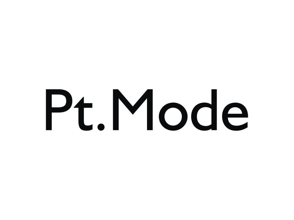 PT.MODE