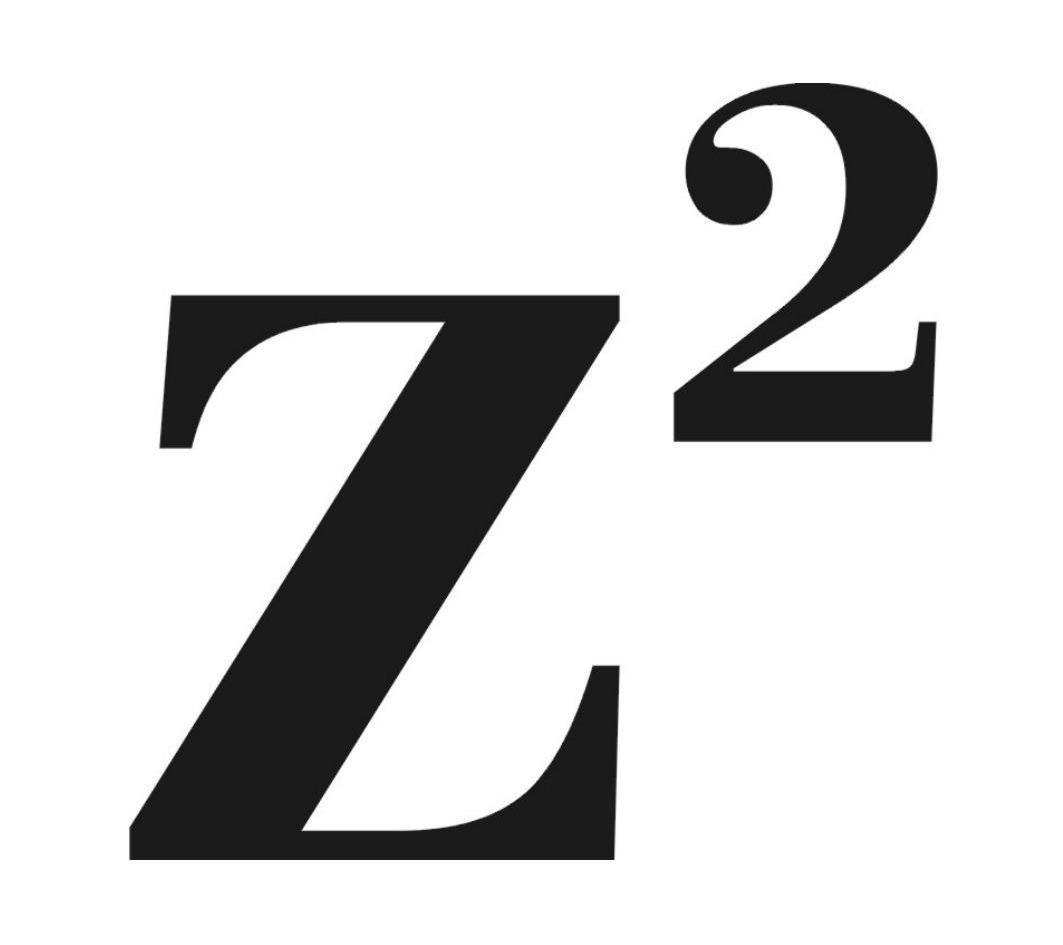 Z 2