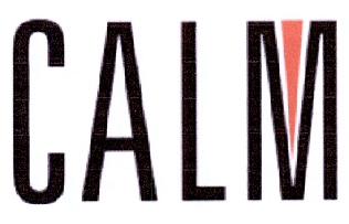 CALM