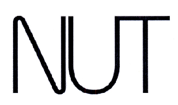 NUT
