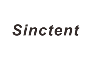 SINCTENT