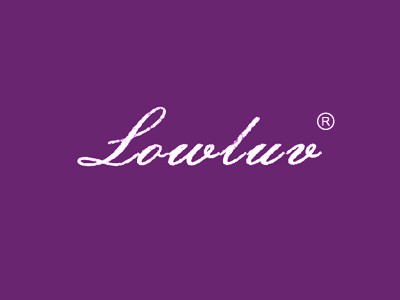 LOWLUV