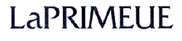 LAPRIMEUE