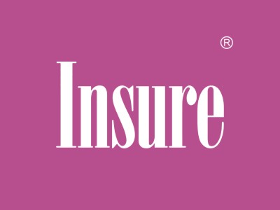 INSURE