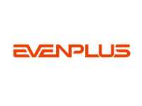 EVENPLUS