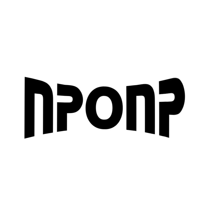 NPONP
