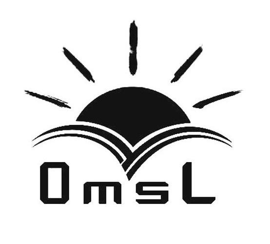 OMSL