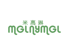 米高琳 MGLNYMGL