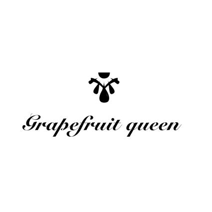 GRAPEFRUIT QUEEN