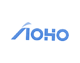 AOHO