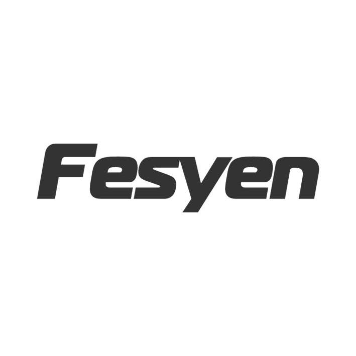 FESYEN