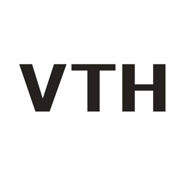 VTH
