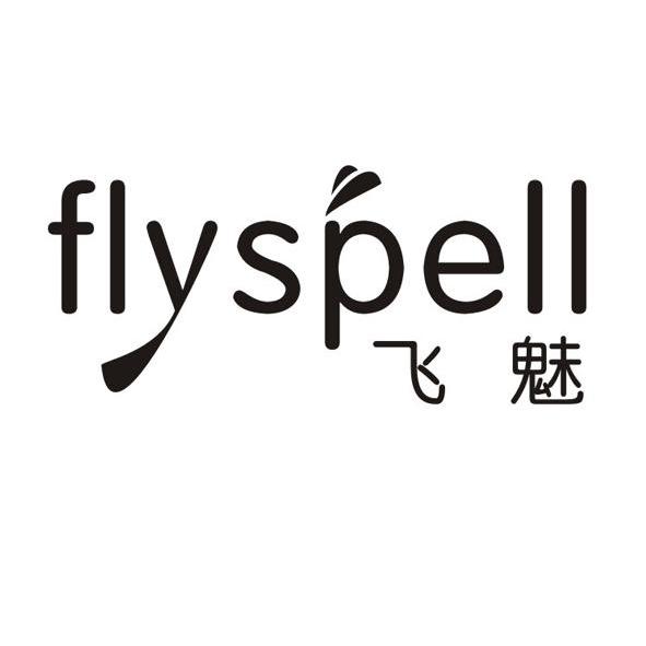 飞魅 FLYSPELL