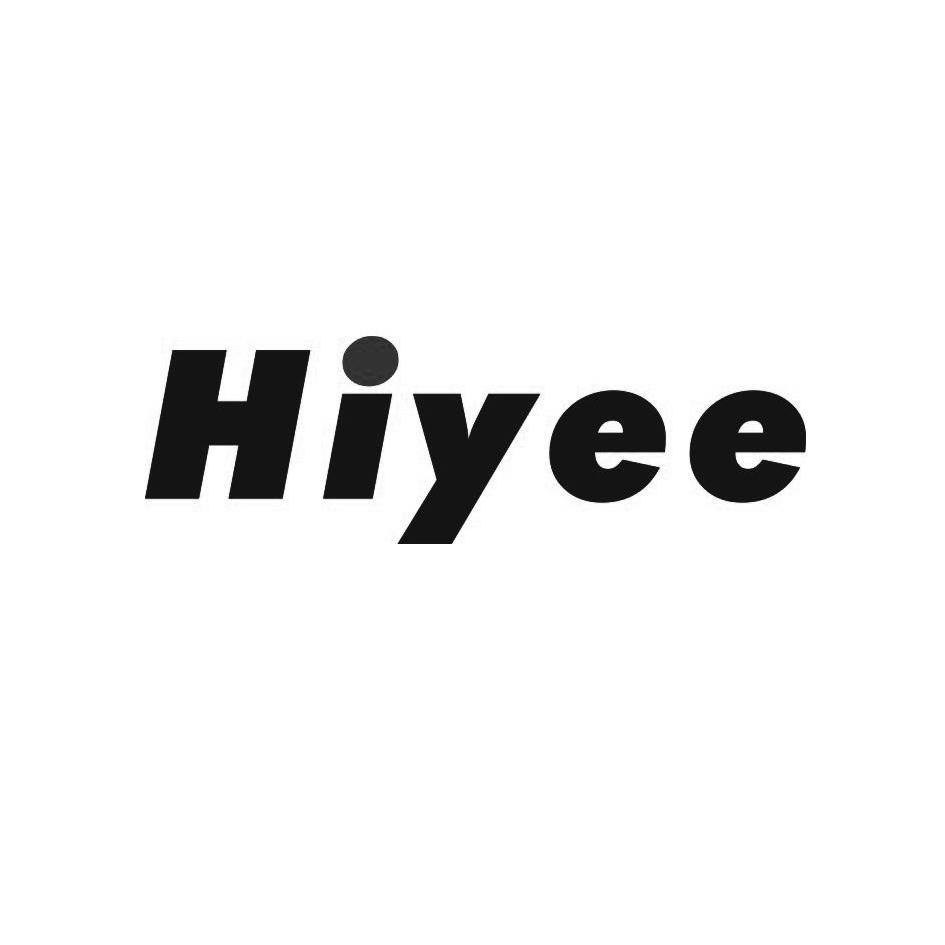 HIYEE