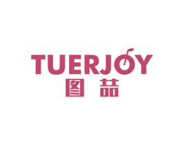 图喆 TUERJOY