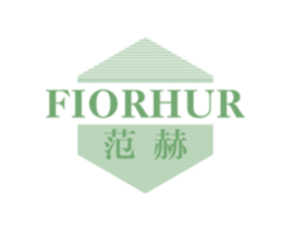 范赫 FIORHUR
