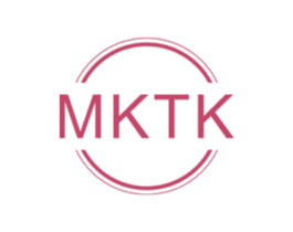 MKTK