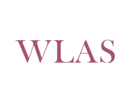 WLAS