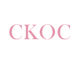 CKOC