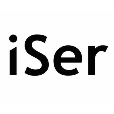 ISER