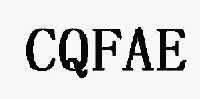 CQFAE