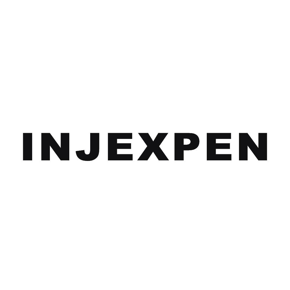 INJEXPEN