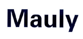 MAULY