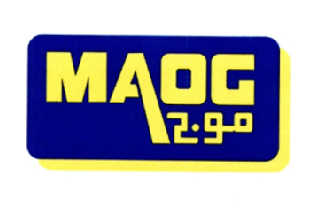 MAOG 2.90