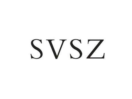 SVSZ