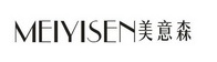 美意森