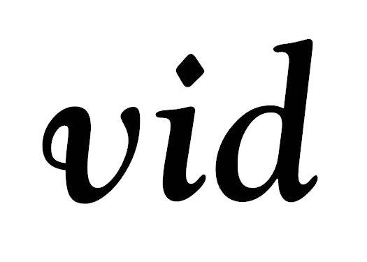 VID