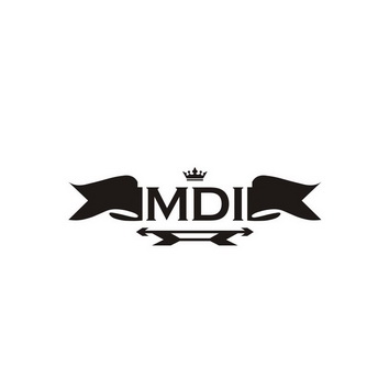 MDI