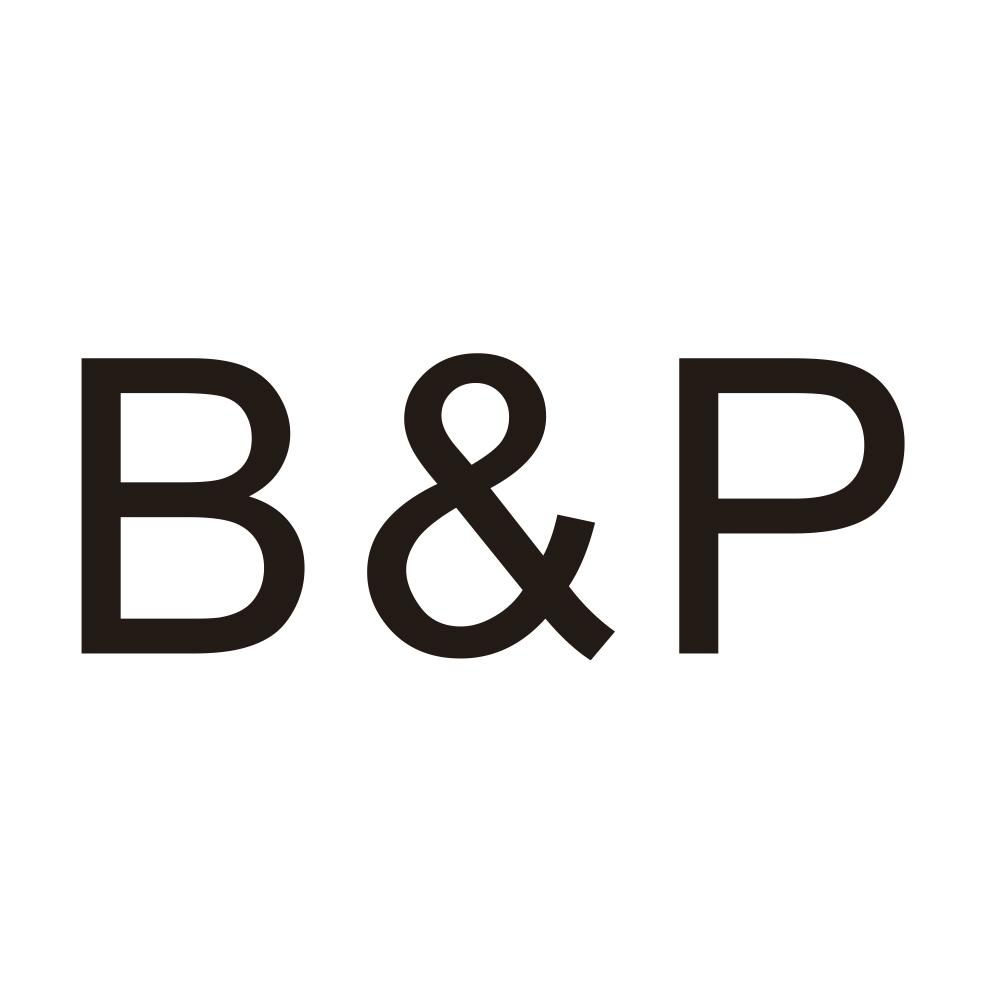 B&P