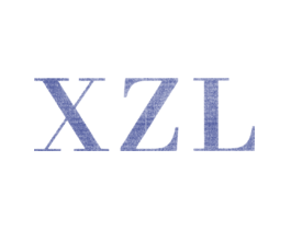 XZL