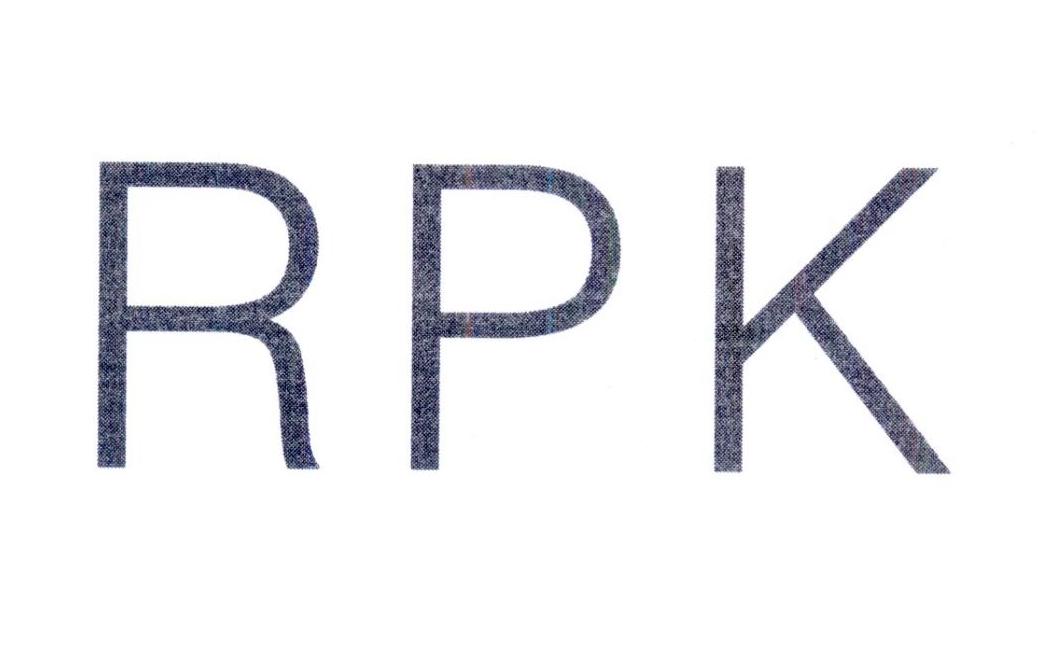 RPK