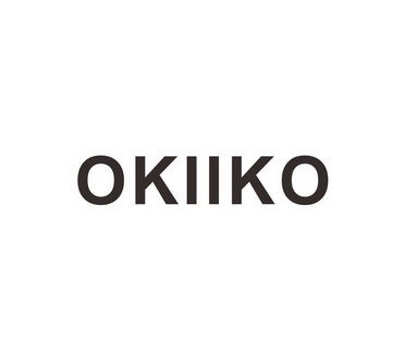 OKIIKO