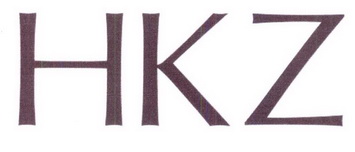 HKZ