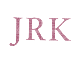 JRK