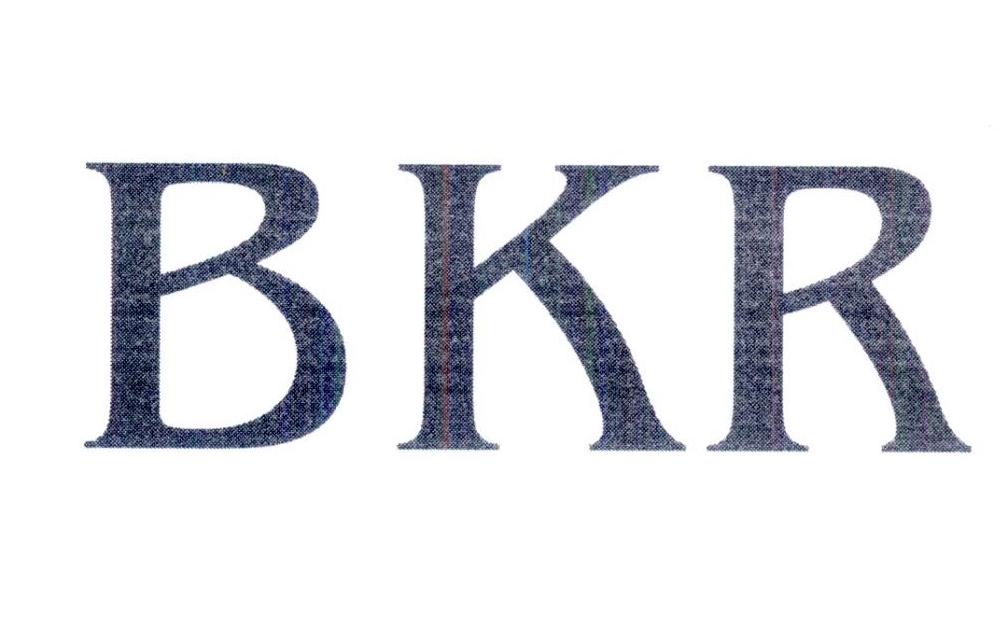 BKR
