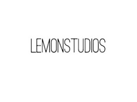 LEMONSTUDIOS